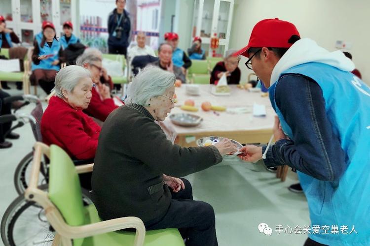 民政局福利院福利待遇(民政局社会福利院待遇怎么样)