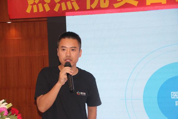 武汉卓亚网络待遇(武汉卓亚网络科技有限公司)