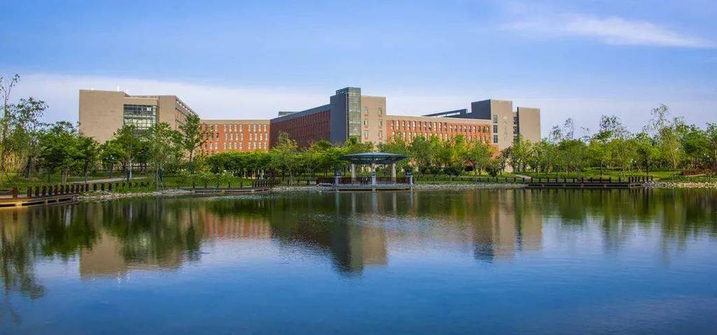 河南财经政法大学博士待遇(河南财经政法大学有博士学位吗)