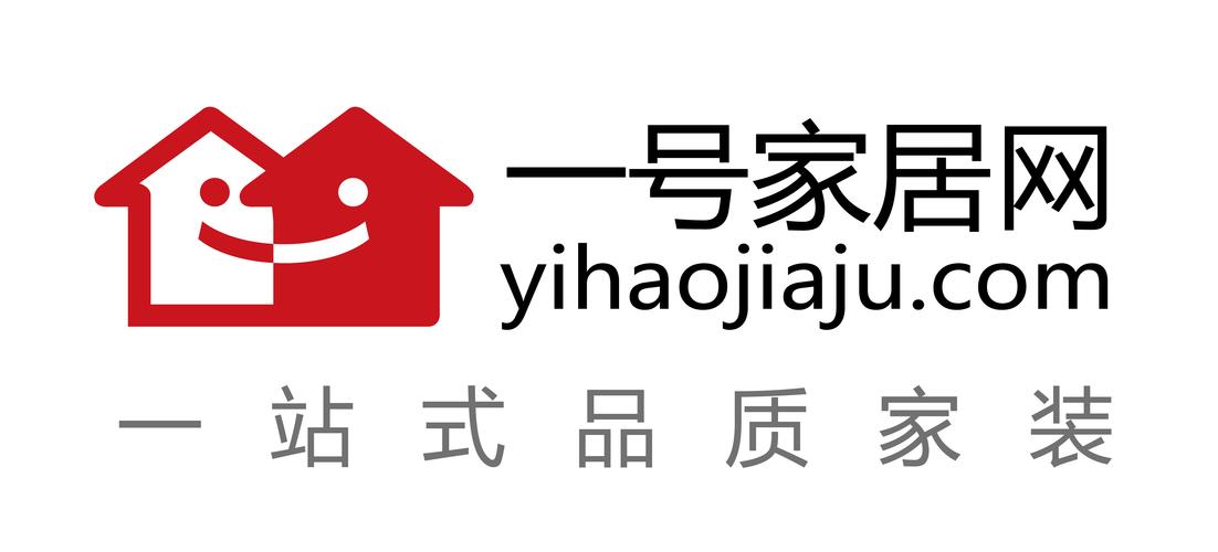 一号家居网福利待遇(一号家居商城)
