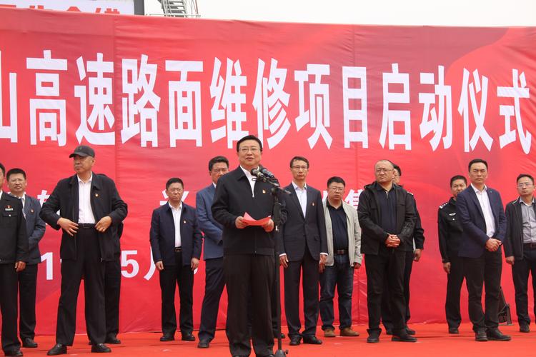 葫芦岛市投资集团待遇(葫芦岛投资集团是做什么的)