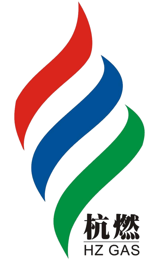 讯隆科技工资待遇(杭州讯隆贸易有限公司)