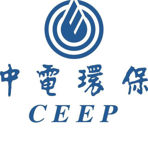 广东宇星阻燃新材有限公司待遇(广东宇星科技)