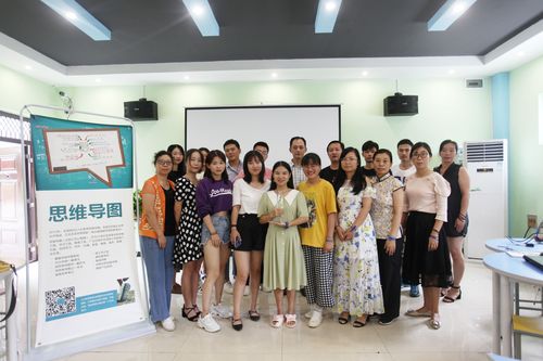 长春外国语学校待遇(长春外国语实验学校招聘)
