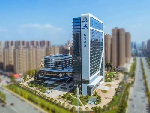 湖北交通设计院待遇怎么样(湖北交规设计院)