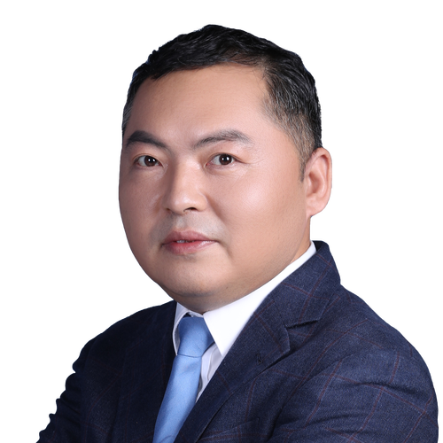 维达力普工工资待遇(维达力工资怎么样)