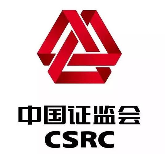 银多网国家信息技术有限公司待遇怎么样(银多网最新消息2021)