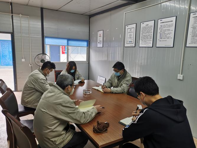 重庆安装监理员待遇(重庆市监理员)
