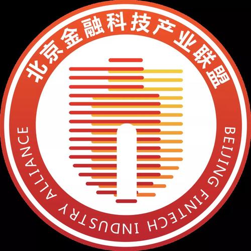 西安兆芯待遇(西安兆芯公司是国企吗)