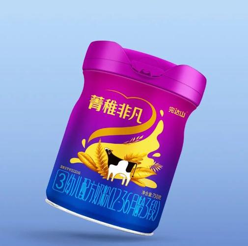 明治乳业待遇(明治乳业一个月多少钱)