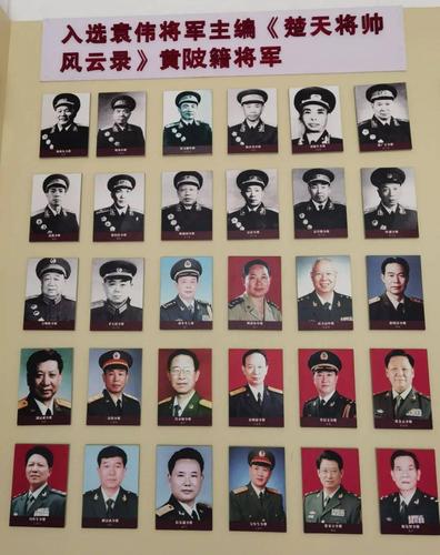 将军集团待遇(将军集团招聘2020)