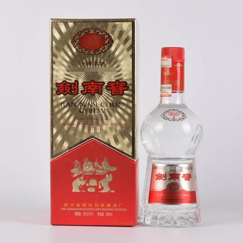 剑南春销售待遇(剑南春销售待遇如何)