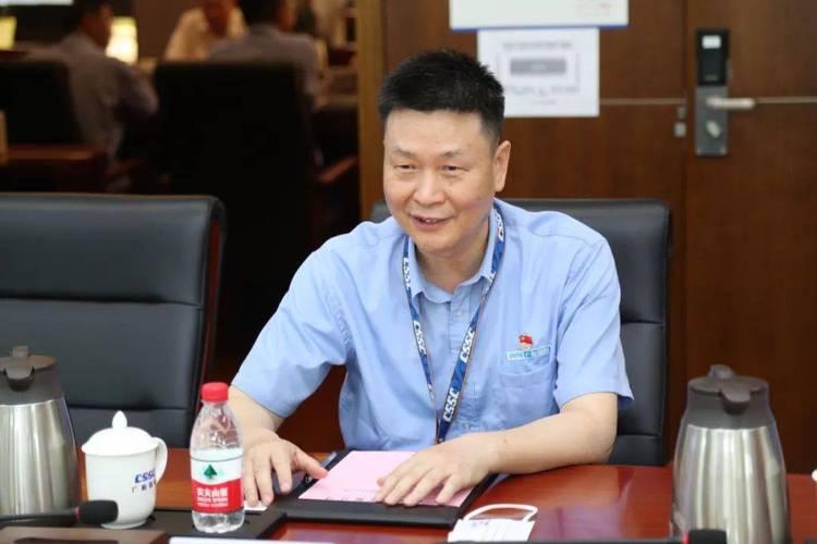 中船上海708研究所待遇(上海中船集团708研究所待遇)
