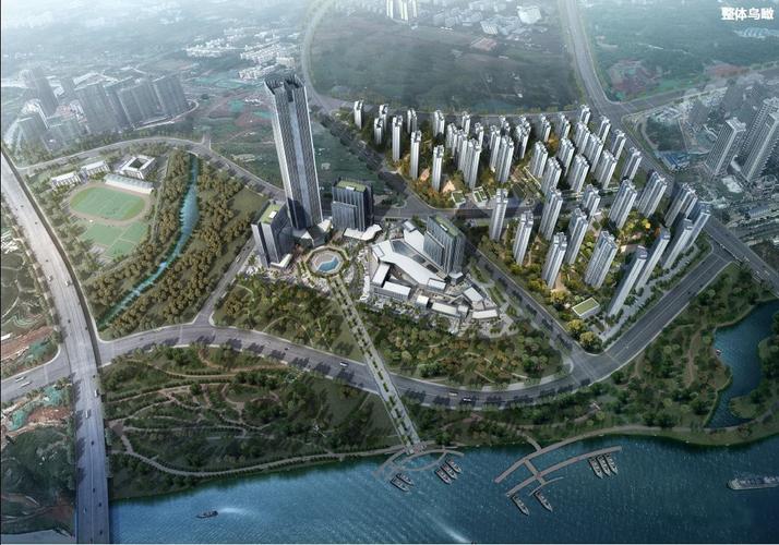 烟台富力待遇(烟台富力地产怎么样)