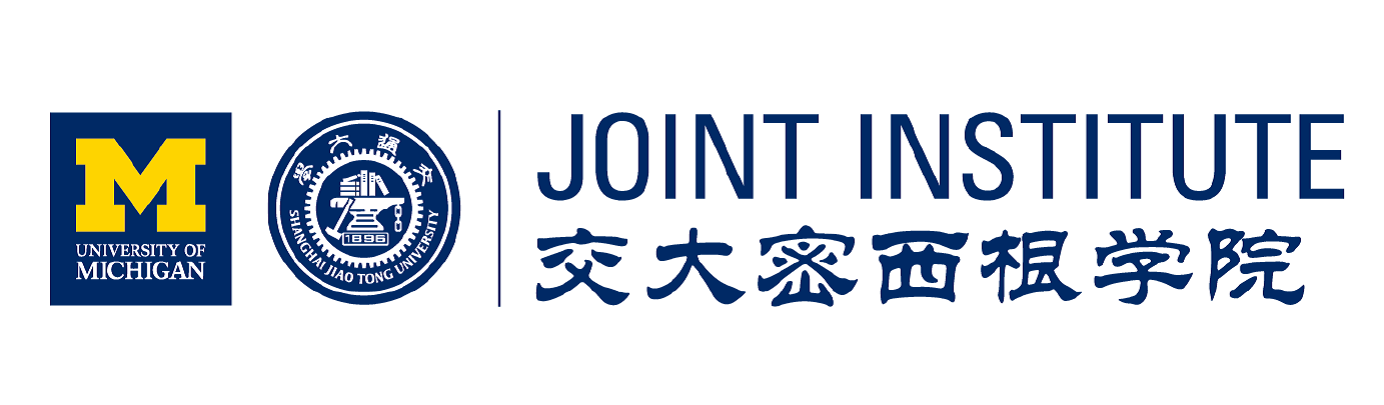 上海胜华波待遇(上海胜华波招聘)