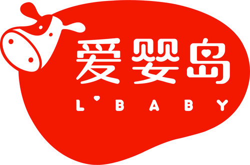 爱婴岛待遇(爱婴岛工资待遇)