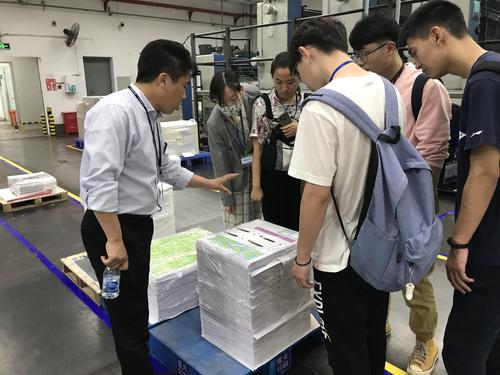 星光广告有限公司待遇怎么样(星光广告有限公司待遇怎么样呀)