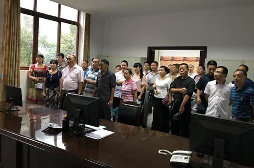 深圳市德昌厂待遇(深圳德昌工资多少钱一个月)