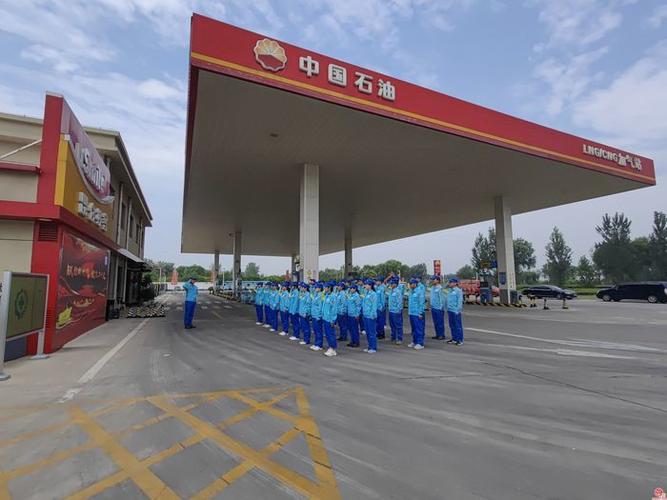 中国石油天然气管道局待遇(中国石油天然气管道工程公司待遇)