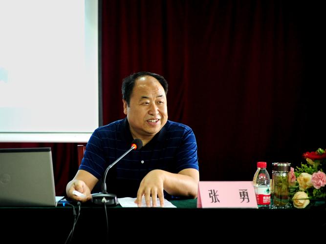西安待遇好的销售工作怎么样啊(西安什么销售工作比较好)