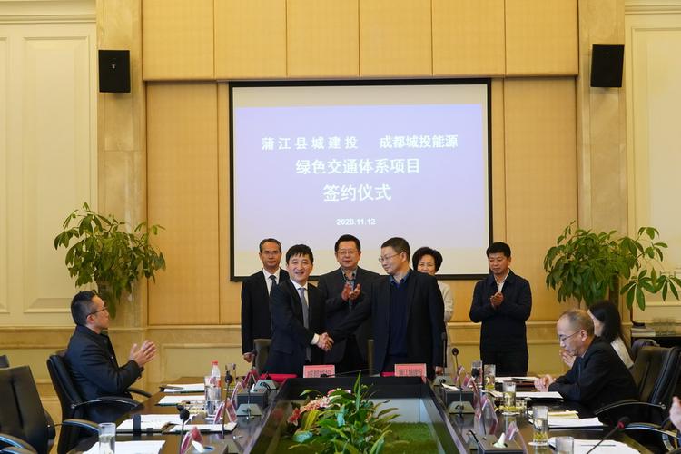 杭州西湖城建投资待遇(西湖城投待遇怎么样)