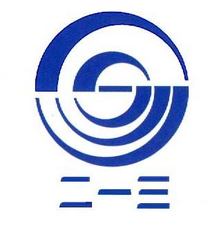 天水二一三员工待遇(天水二一三厂是国企吗?)