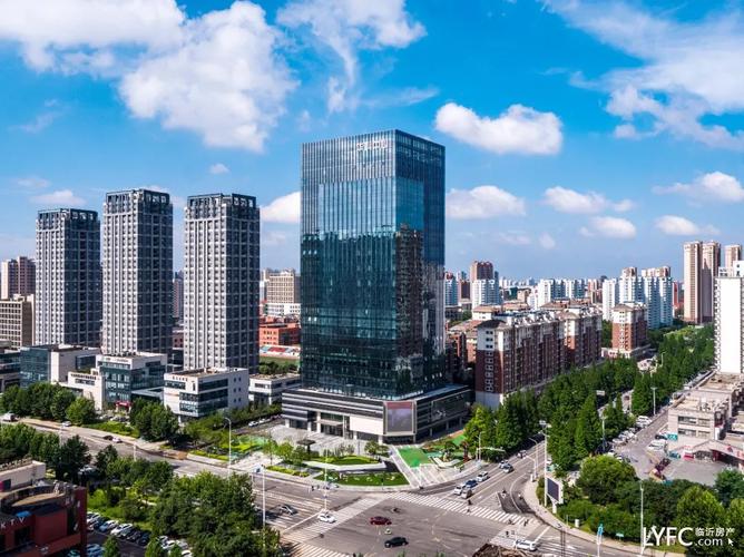 临沂跨采待遇(中国临沂跨国采购中心有限公司)