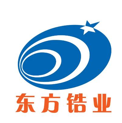 磊宝锆业工资待遇咋样(磊宝锆业工资待遇咋样啊)