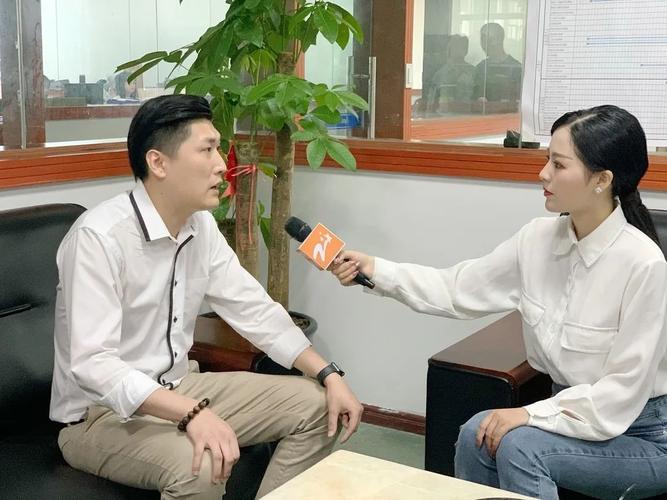 广州南储待遇(广东南储运输管理有限公司)