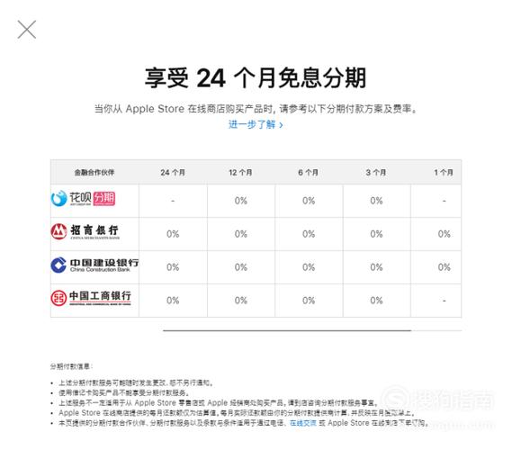 美分期待遇(美分期客服电话)