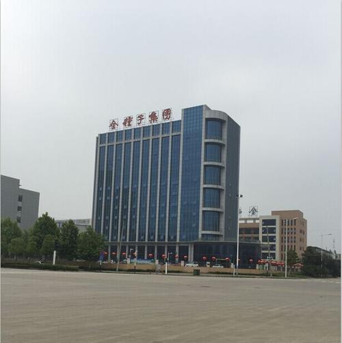 金种子待遇(金种子集团现状)