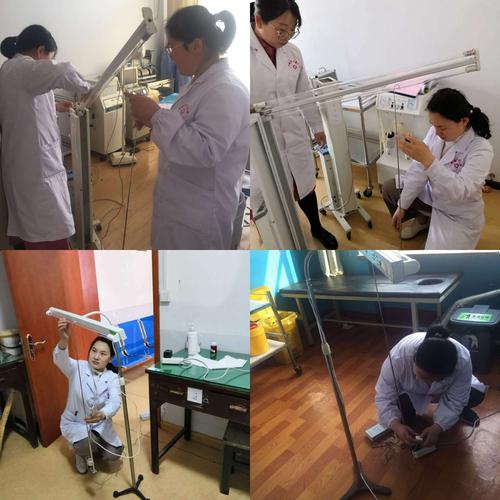 太原辐射院待遇(太原辐射防护研究院附属医院)