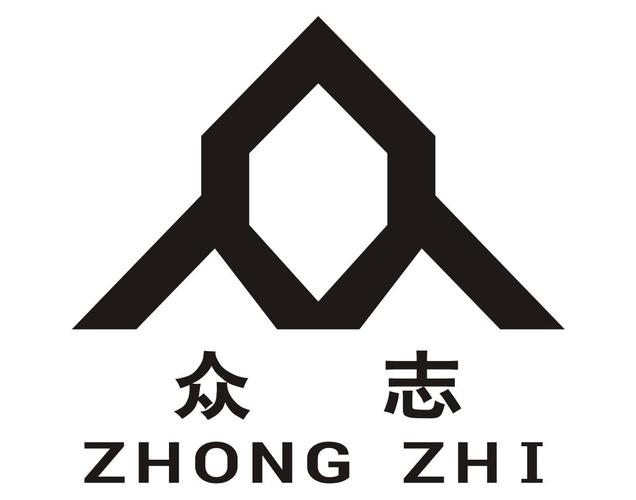 众志金刚石待遇2015(众志金属)