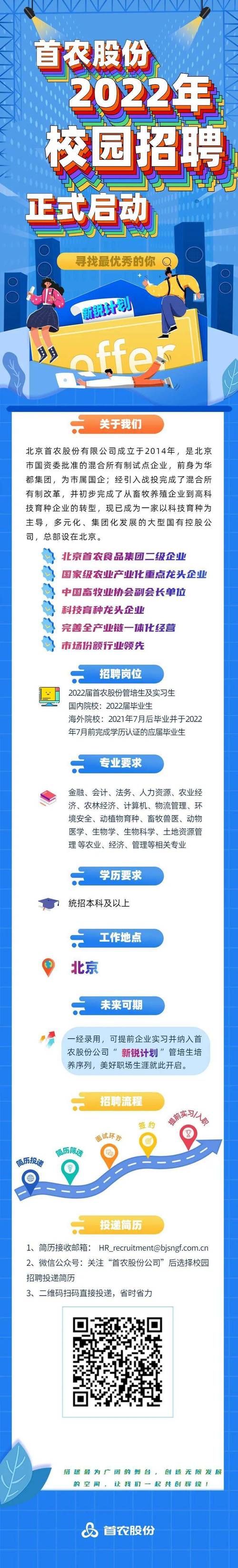 格科微电子待遇(格科微电子2021校园招聘)