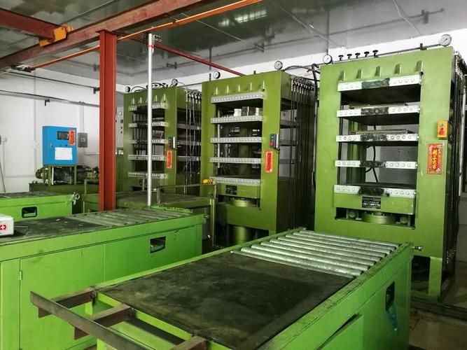 兴合环保科技有限公司待遇(兴合环保科技有限公司待遇如何)
