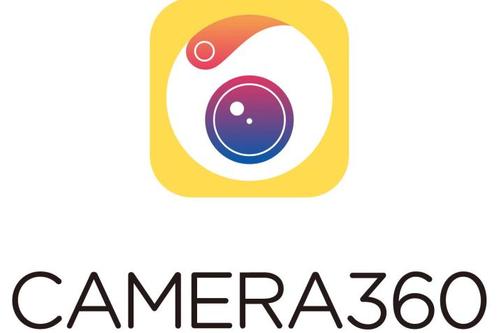 camera360待遇(camera360招聘)