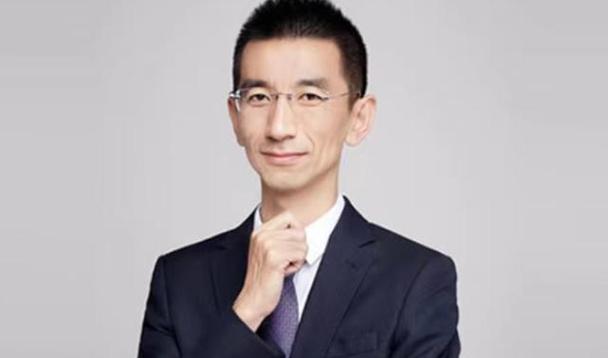 深圳旭东齿科待遇(深圳东旭餐饮管理有限公司怎么样)