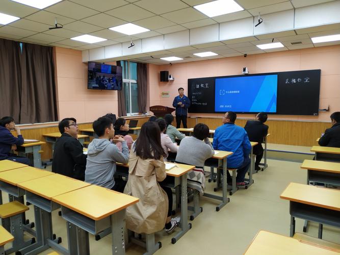 西安文景中学教师工资待遇(西安文景中学老师名单)