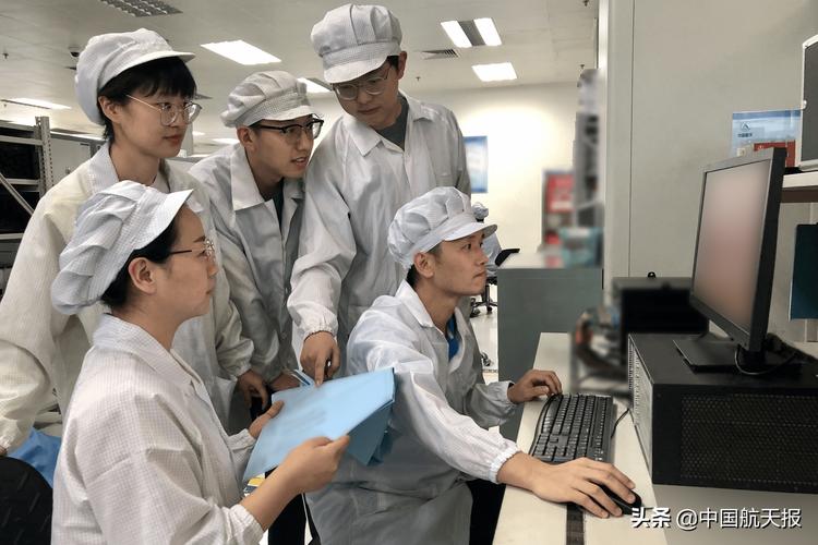 航天科技九院13所待遇(航天九院13所待遇怎么样)