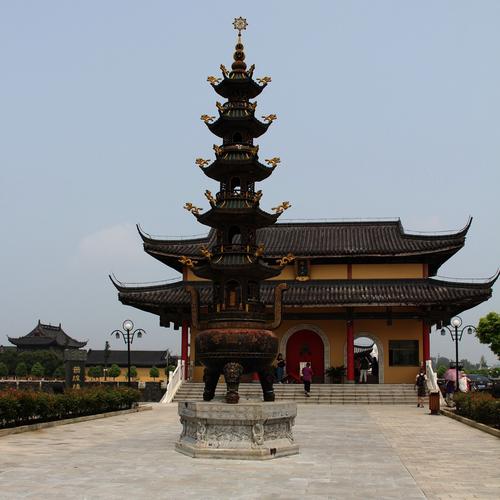 高邮公务员待遇(高邮公务员待遇很低吗)