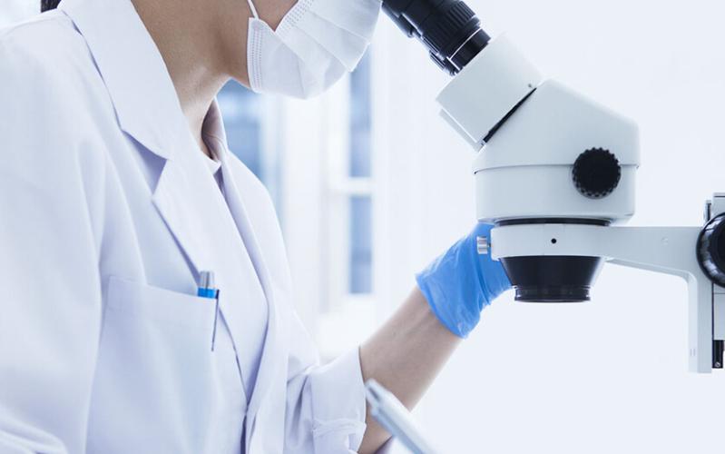 苏博生物医学待遇(苏博生物中心实验室)
