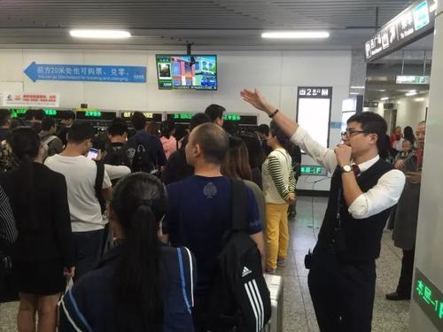 长沙地铁运营部门待遇(长沙市地铁公司员工待遇怎么样)