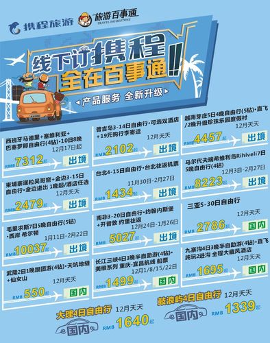 携程本科待遇(携程的待遇)