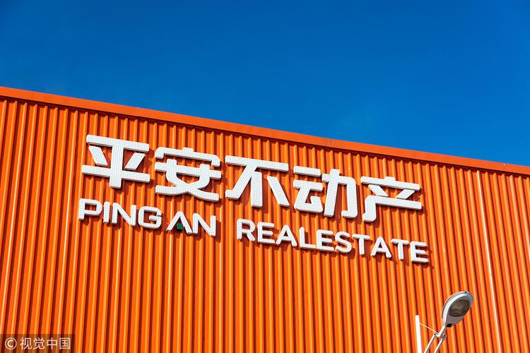 平安大华待遇(平安大华基金管理有限公司)