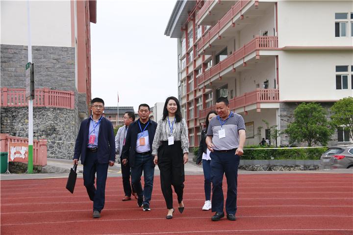 恩施教师待遇(恩施教师待遇为什么好一点)