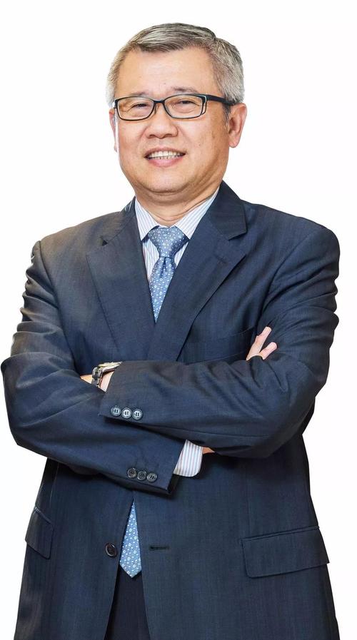 开平联新待遇(开平联新怎么样)