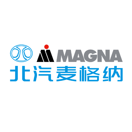 麦格纳昆山待遇(麦格纳昆山最新招聘)