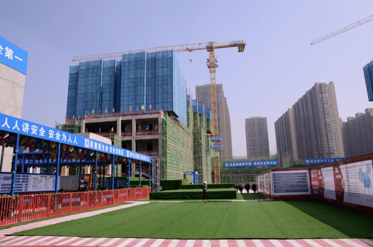 无锡住化待遇怎么样(无锡住化公司)