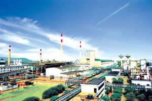 商洛冶练厂待遇如何(商州区冶炼厂)