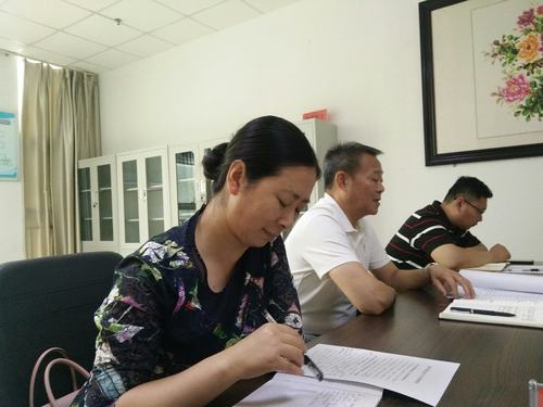 县科技局待遇(市科技局待遇)